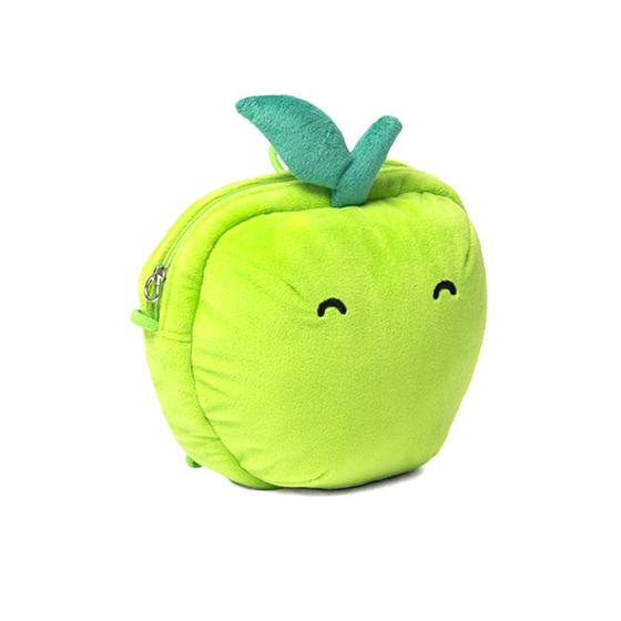 Hoppstar Cheeky Fruits Bag Mr. Smithy