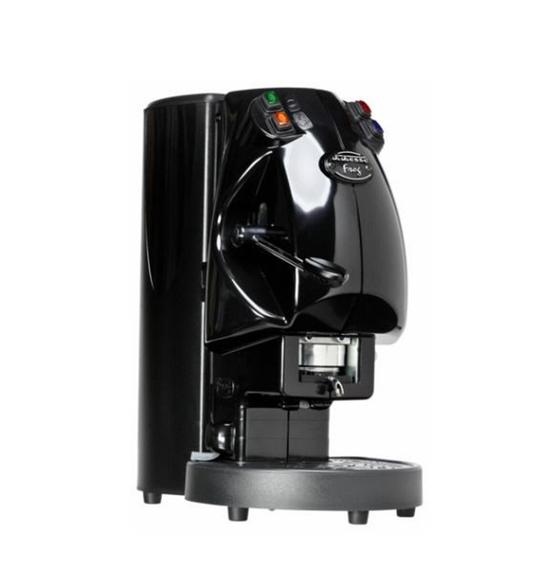 Didiesse FROG schwarz_Schönbergers Kaffeegreissler