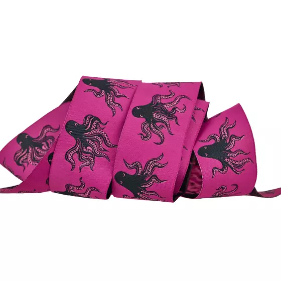 Renaissance Ribbons Best of Sarah Watts