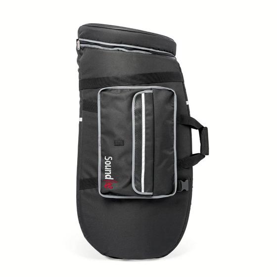 Soundline Gigbag Tuba-Melton H-106, D-48