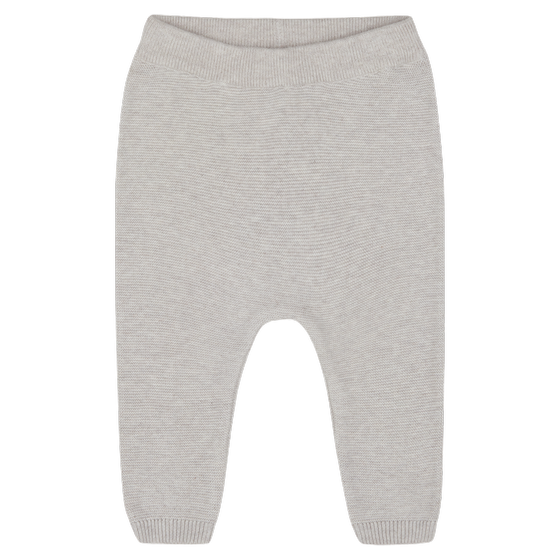 Puri Organic Pant Coffee Melange