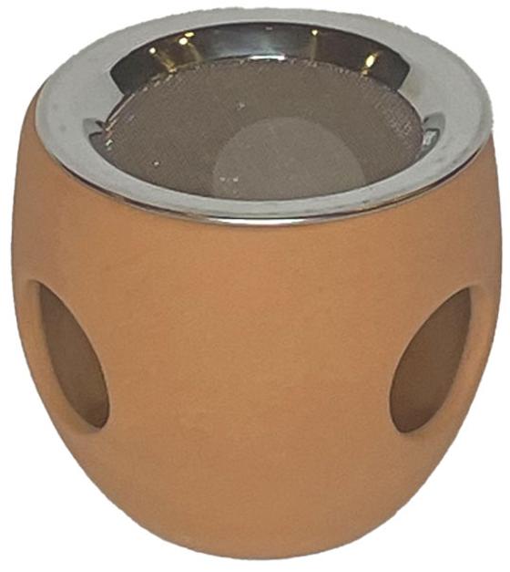 Räucherstövchen Soul klein