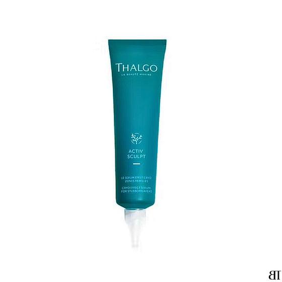 Thalgo Activ Cryo-Sculpt Serum 150ml