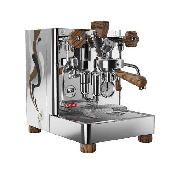 Bianca Zebrano Holz_Schoenbergers Kaffeegreissler