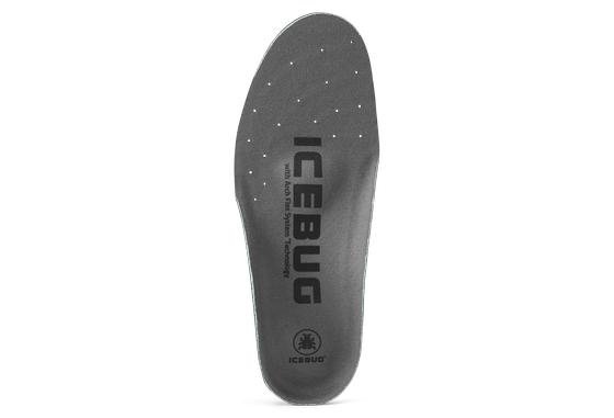 Icebug Comfort Medium