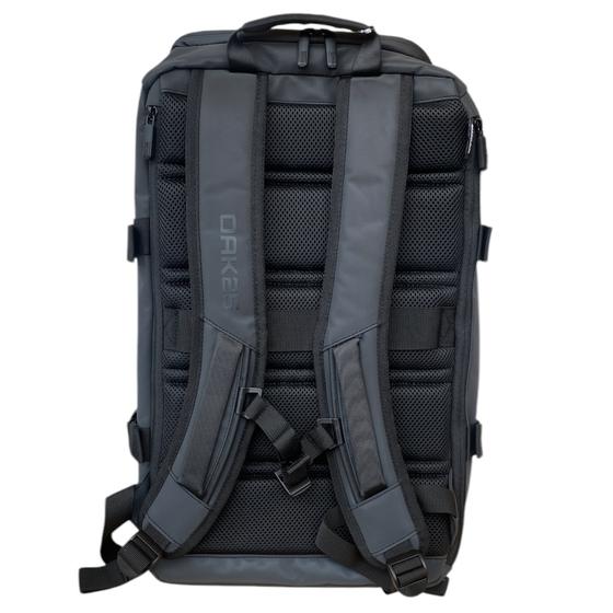 OAK 25 Luminite Daypack Black
