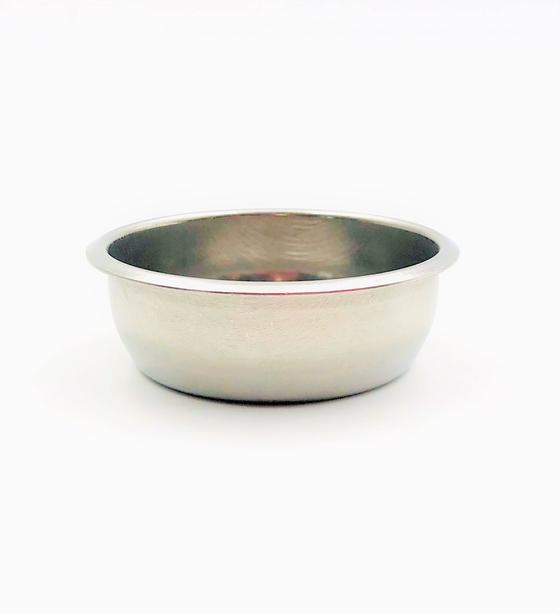 Blindsieb 57mm Kaffeezubehör Schönbergers Kaffeegreissler