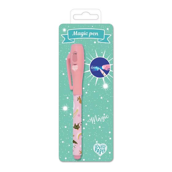 Djeco Magic Pen Lucille