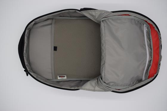 PAX DBRD exPAXable Daypack