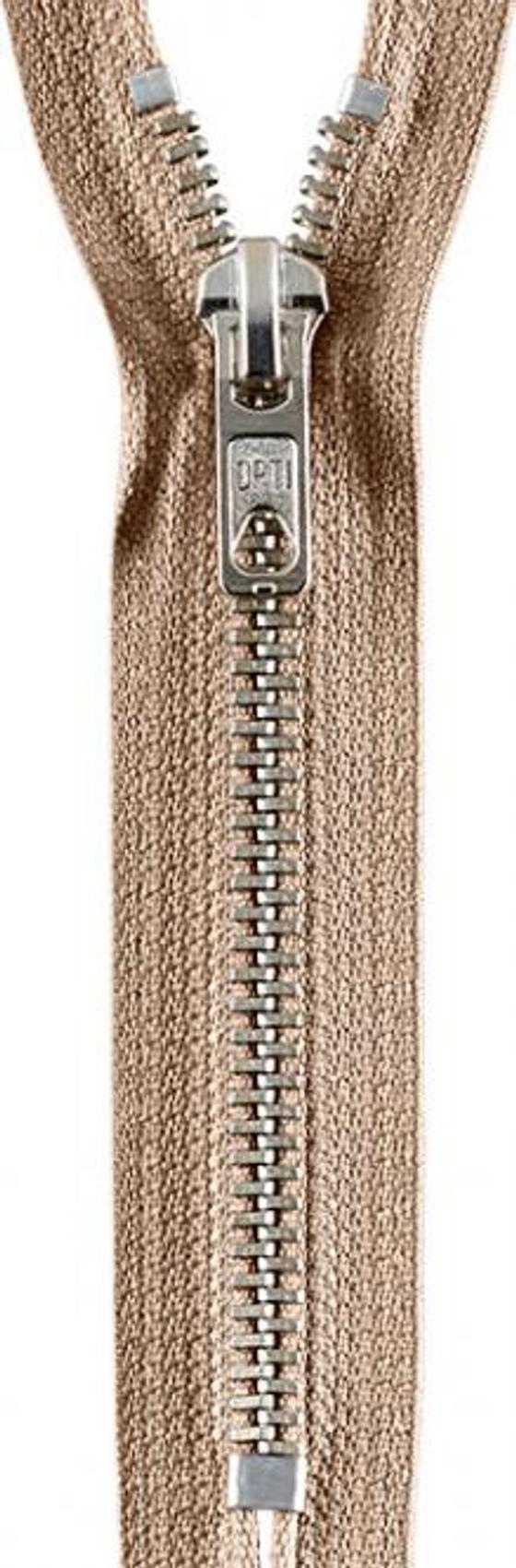M60 Werra silber 14cm 0886