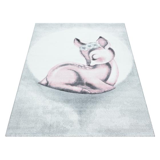 BAMBI Cocuk halisi 160 x 230 cm