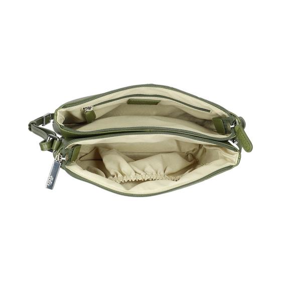 PICARD 7359 der Serie REALLY in der Farbe olive