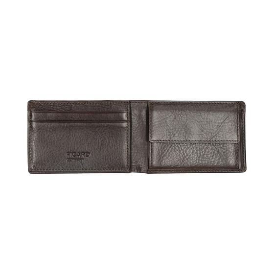 PICARD 1305 der Serie TENNESSEE1 in der Farbe chocolate
