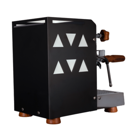 BFC Experta_Schönbergers Kaffeegreissler