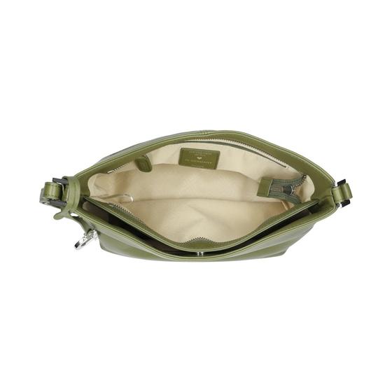 PICARD 7227 der Serie REALLY in der Farbe olive