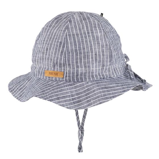 Pure Pure by Bauer Mini Flapper Marine