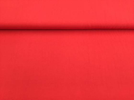 Viskose rot