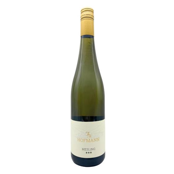 Riesling Spätlese Franken