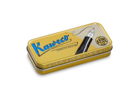 Kaweco ART Sport Füllhalter Terrazzo