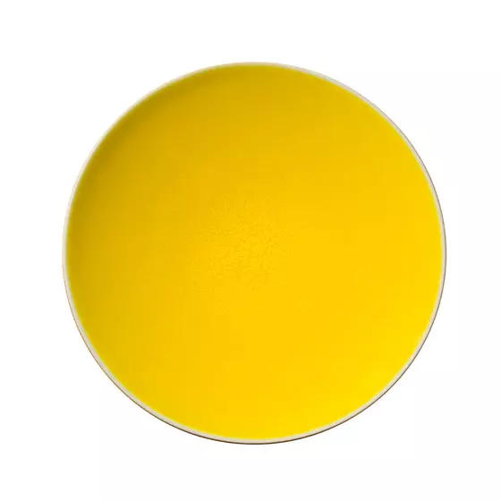 Jars Platzteller Citron