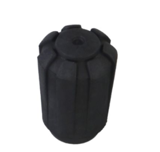 Z POLE TIP PROTECTORS 