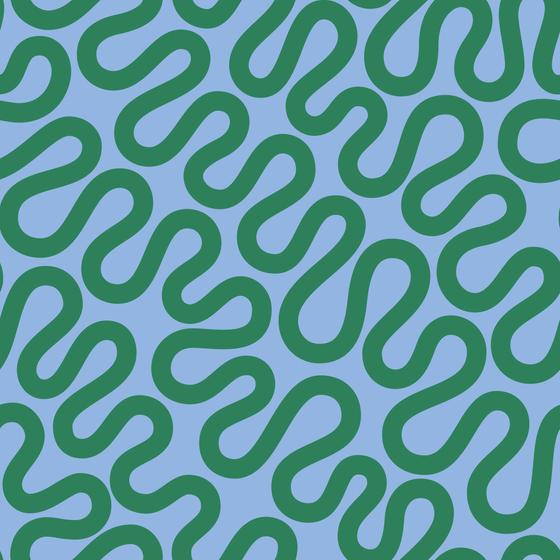 Groove Emily Van Hoff Moda 