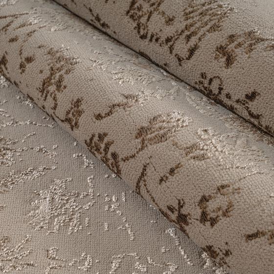 Creation beige braun 