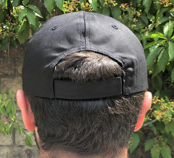 Kappe_Schönbergers Kaffeegreissler