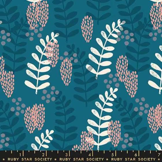 Ruby Star Society Reimagined Landscapes Jen Hewitt bei Spreefee kaufen