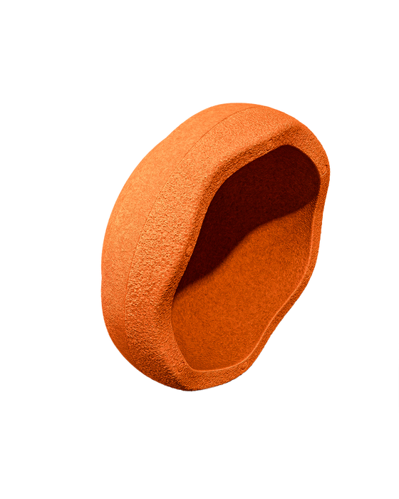 Stapelstein Original Single Orange