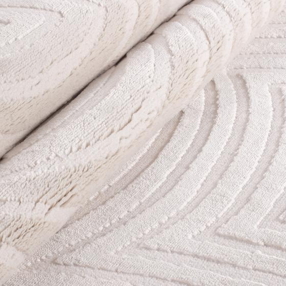 Sahara krem creme 