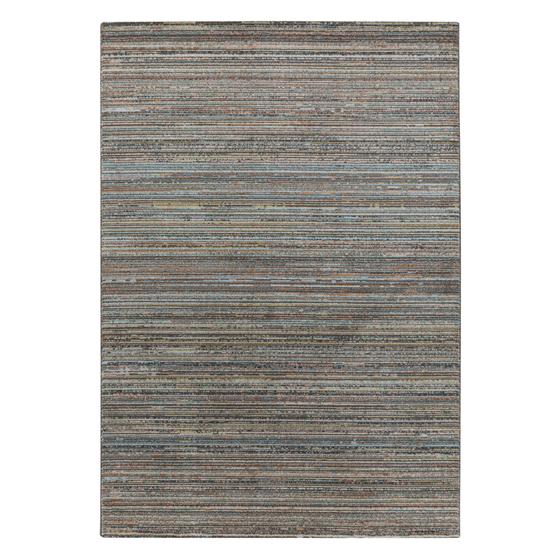 Royal 160 x 230 cm multi