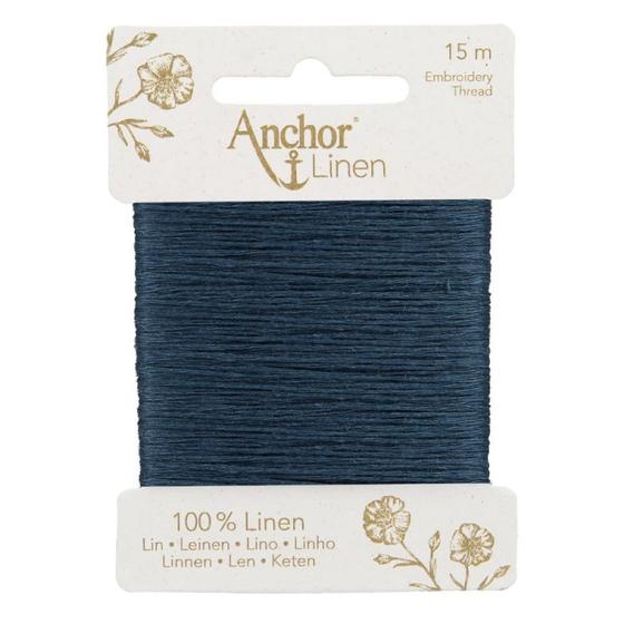 Anchor Linen 4678000/00036