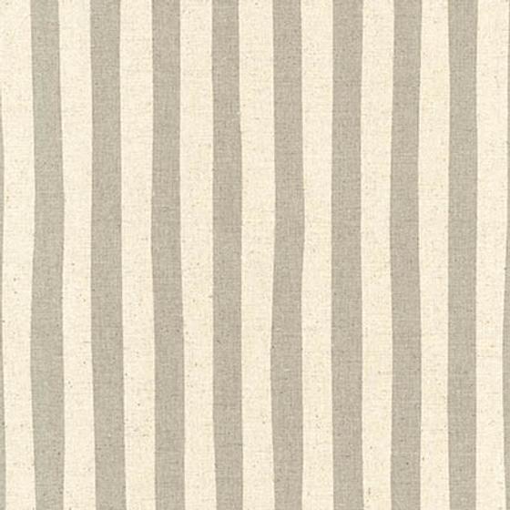 Sevenberry Canvas Stripes