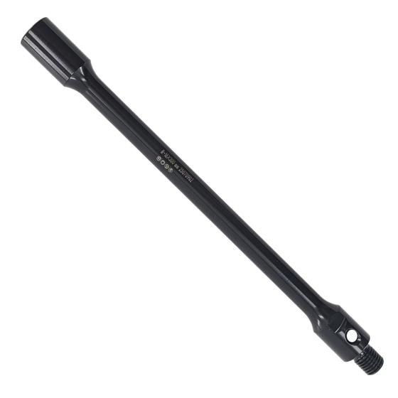 M 16 Verlängerung <br> Nutzlänge 200 mm