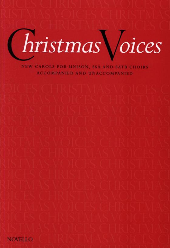 Christmas Voices