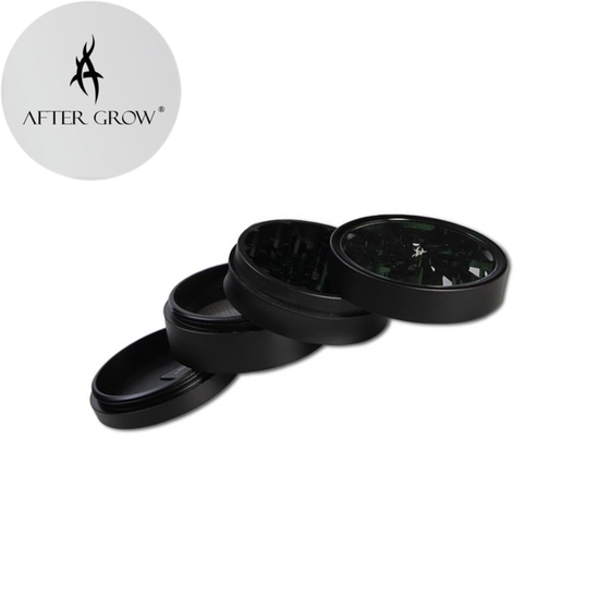 Grinder, After Grow®, Thorinder™ Mini, Orange
