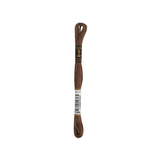 Anchor 1086