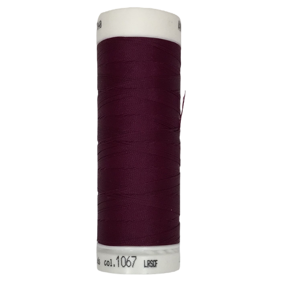 Mettler Seraflex No.1067 , 130m