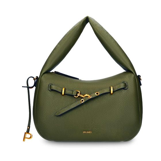 PICARD 3361 der Serie STYLE in der Farbe olive