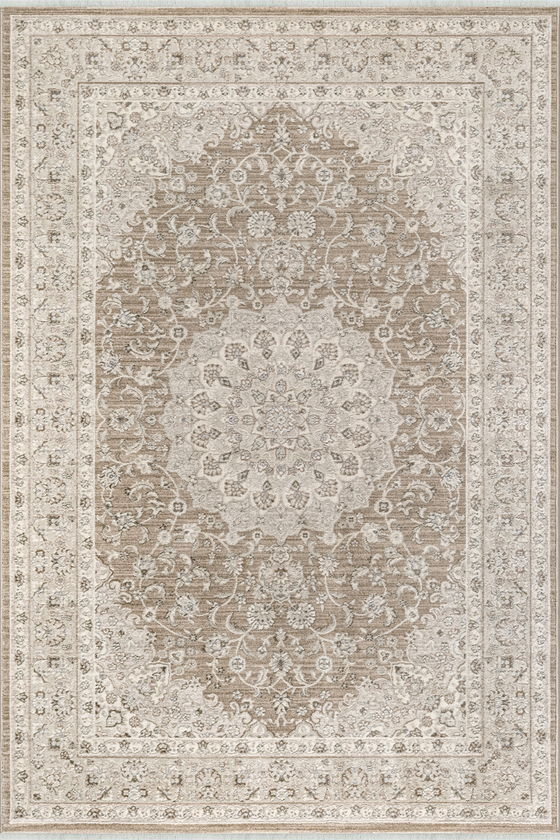 Florenz beige multi klassisch 