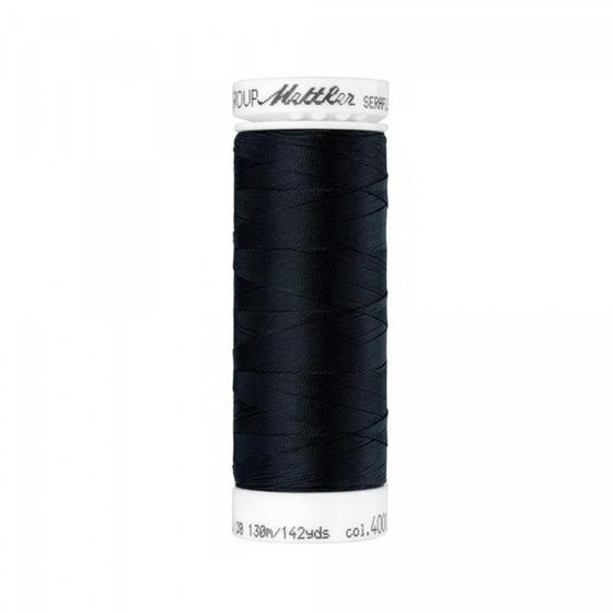 Mettler Seraflex No.4000 , 130m