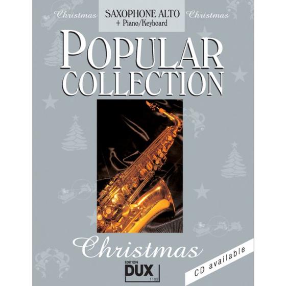 Popular Collection Christmas