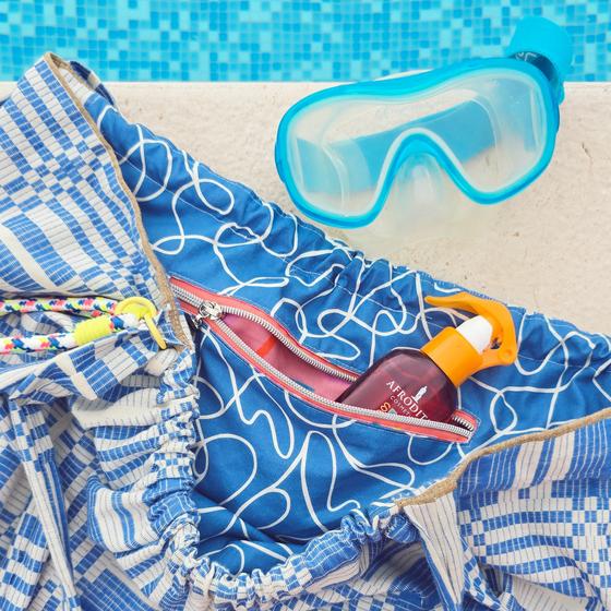 Cloud9 Following Dreams blue