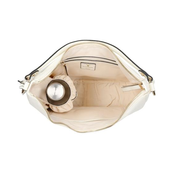 PICARD 1211 der Serie JAVA in der Farbe white lily