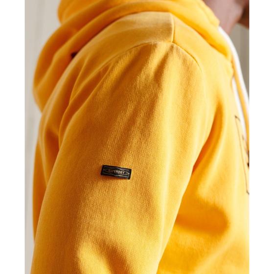 SUPERDRY CL AC Hood