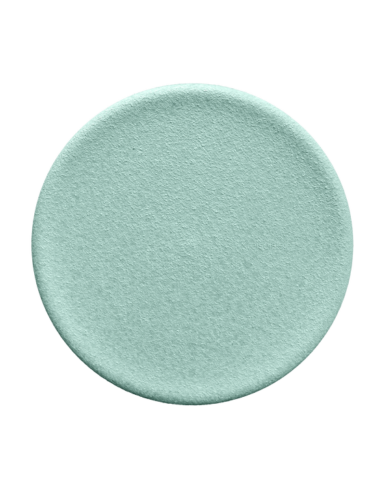 Stapelstein Board Mint