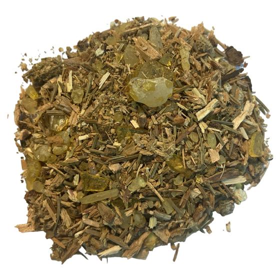 Sternzeichen Steinbock 50ml