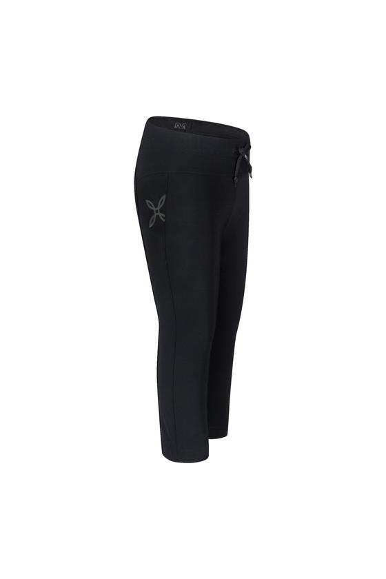 SOUND WINTER PANTS BABY