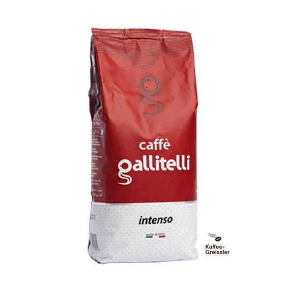 Gallitelli_INTENSO_Schoenbergers Kaffeegreissler